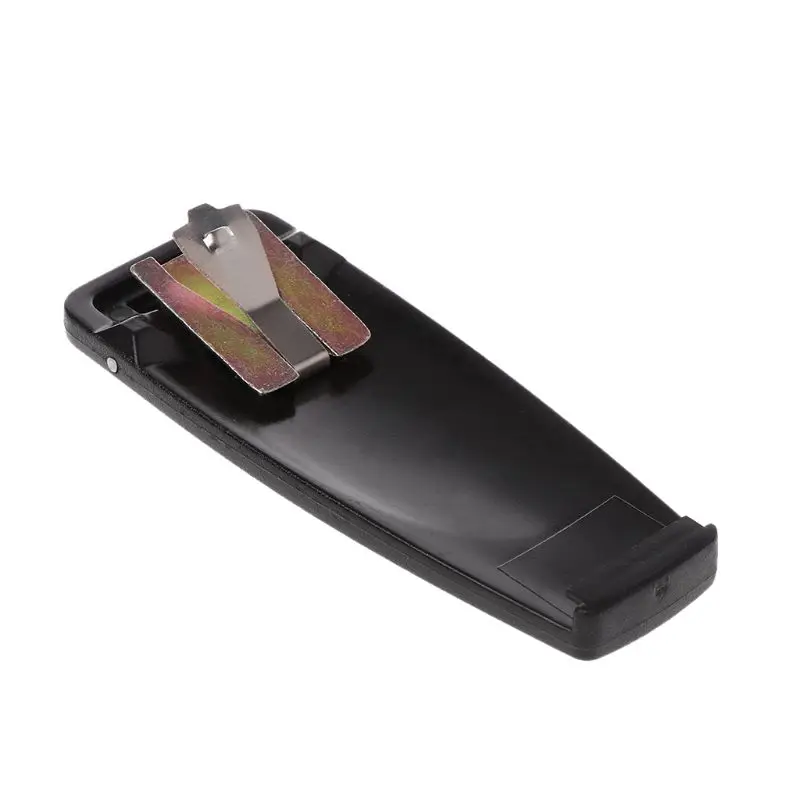 Зажим для ремня MTP850 MTP3150 MTP3250 длина 9 5 см|Запчасти и аксессуары раций| |