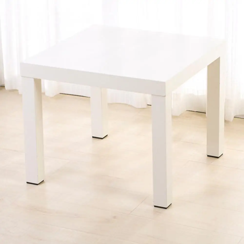 

12/30/48PCS Thickening Anti-slip Wear-resistance Self Adhesive Protecting Furniture Leg Feet Felt Pads Mat Pads for Wooden Floor