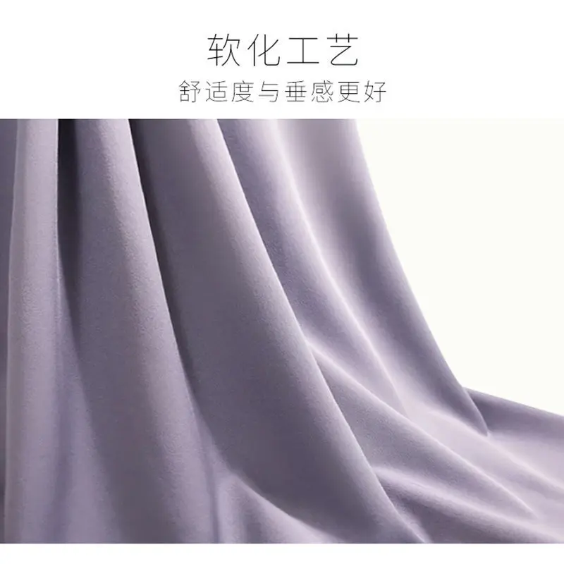 

Long sleeved shirt women's spring and autumn loose vertical sense professional ol shirt design sense minority outerwear top