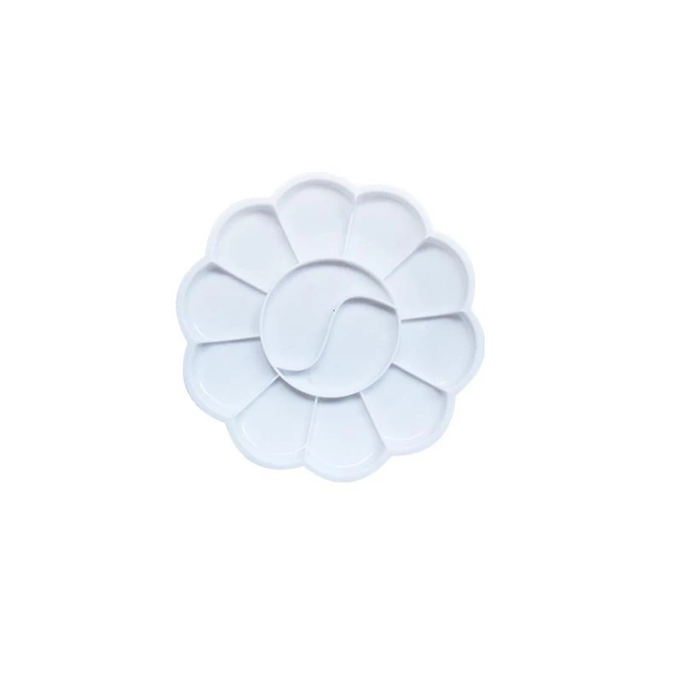 

Transparent Silicone Mould Dried Flower Resin Decorative Craft DIY Ballpoint Pen Mold Epoxy Resin Molds