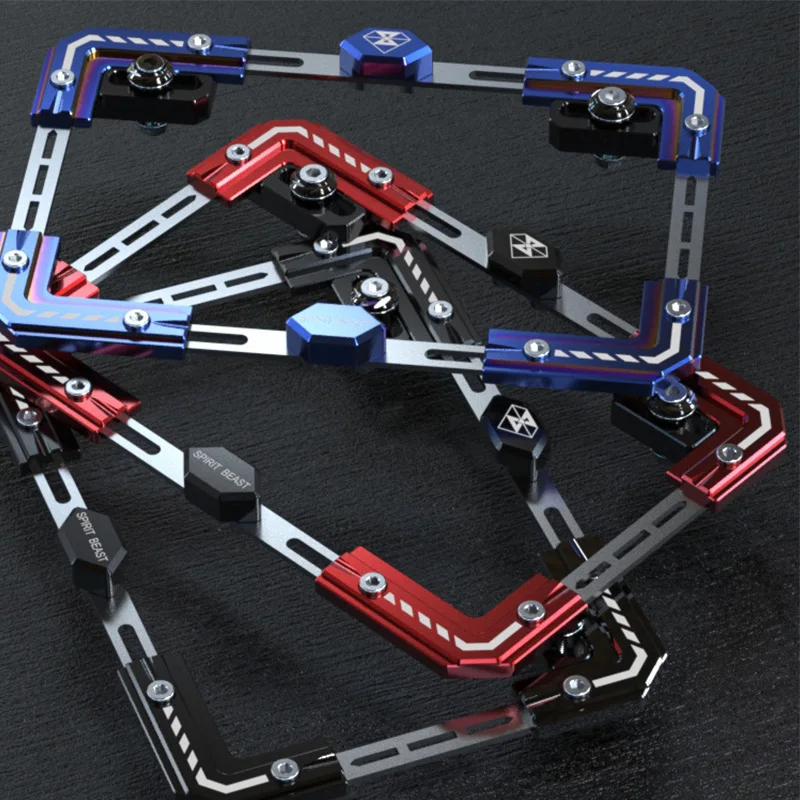 

Motorcycle License Plate Frame For Bmw F900R Gs 1200 Adventure G310Gs F800Gs S1000Xr K1300S F800 K1200Lt G 310 Gs R1200R F700Gs
