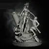 Изображение товара 2