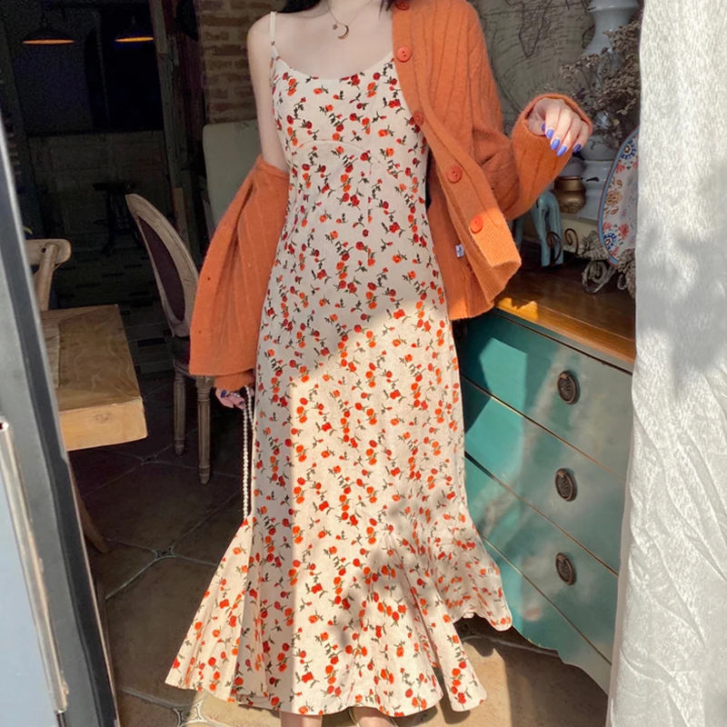 

CMAZ Dresses For Women