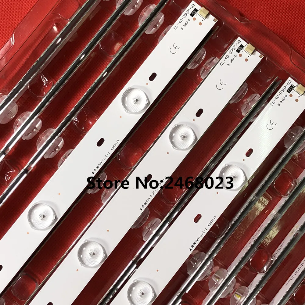 CL-40-D307-V3 UCD11F01YT00S3ZK0662 ТПВ TPT400LA-HM06 4" SC1F TW 40PFL5708/F7 40PFL3188 40pfg4109/78 40phg4109/78 40PFT4109/60