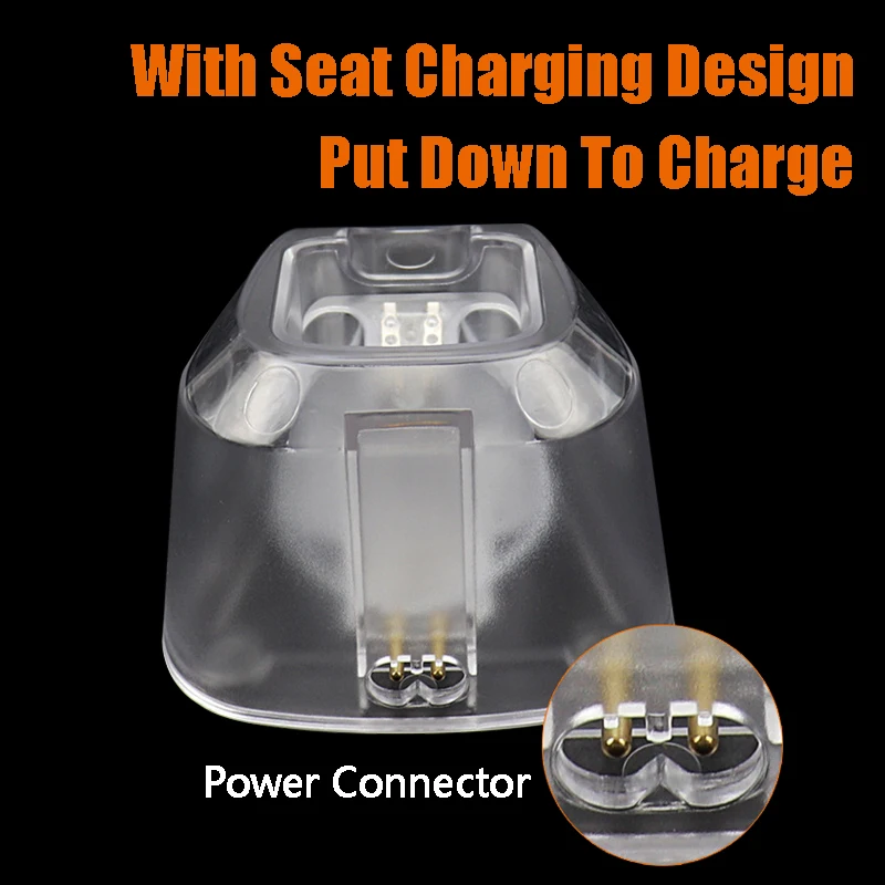 electric clipper charging stand for type 814881648504850985918191922402241 hair clipper charger fast charge charging base free global shipping