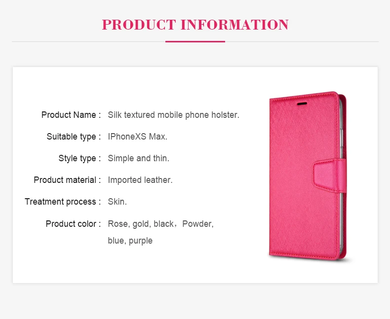 Мягкий кожаный чехол для iPhone XR XS MAX 8 Plus 7Plus 8 7 6Plus 6S 6 flip wallet TPU case
