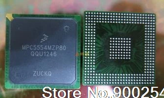 

MPC5554MZP80 MPC5554MPZ NEC BGA