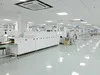 

DC to AC 5000w Pure Sine Wave Power Inverter with battery charger