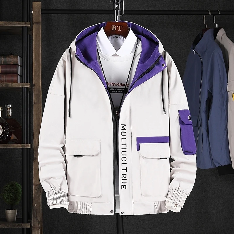 

3XL
