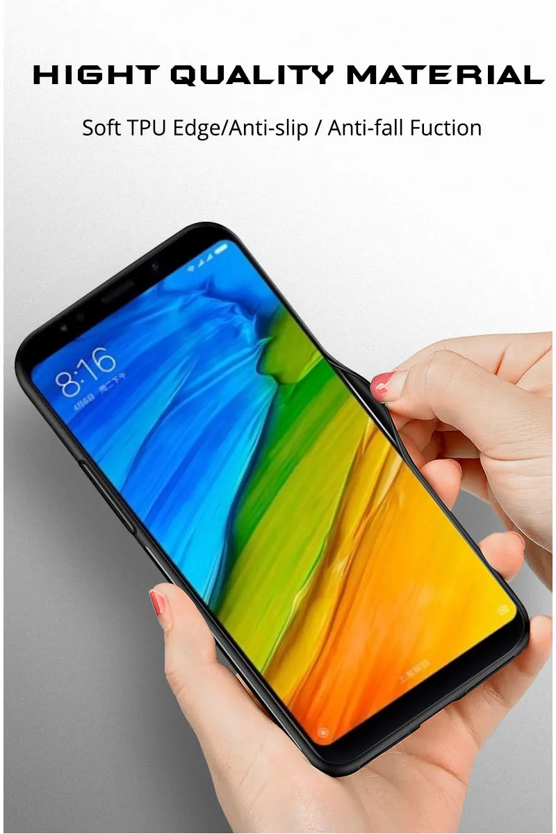 Чехол Venom Avengers для Xiaomi Redmi 4X Note 4 4X чехол для Redmi Note 6 Чехол Note 7 5 8 Pro черный ТПУ чехол для телефона Redmi Note 8T