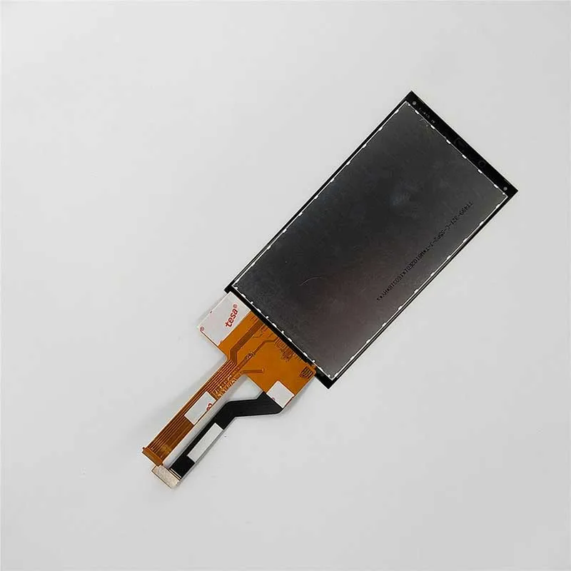 Для HTC Desire 626 530 ЖК-дисплей с кодирующий преобразователь сенсорного экрана в сборе