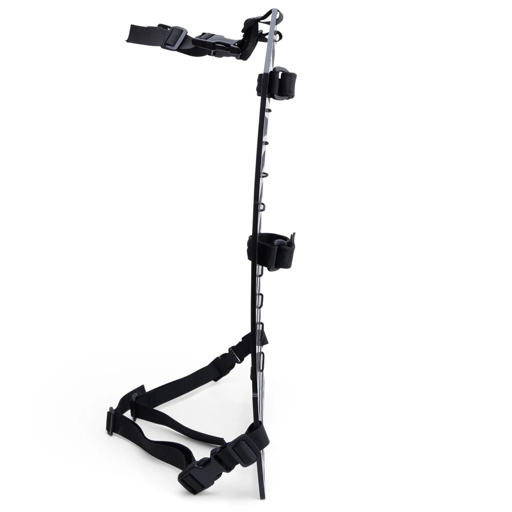 Продажа Органайзер на спинку сиденья с подставкой для оружия, тактический держатель для пистолета, мягкая панель, чехол для автомобильного сиденья,...