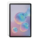 Защитное стекло для экрана Samsung Galaxy Tab A 10,1, 2019, T510, 8,4, 2020, 8,0, 2018, S5E, 10,5, S6 Lite, 10,4, P610, T590, T720