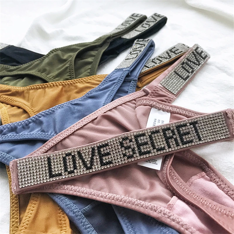 2021 AliExpress