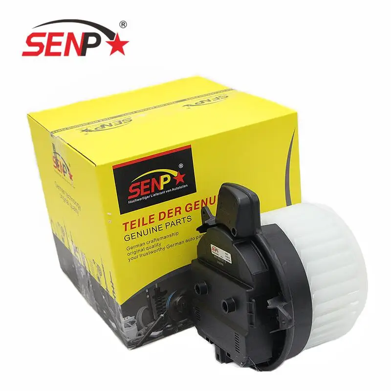 

Автозапчасти, высококачественный воздуходувной двигатель подходит для Audi A6 1,8 T 1997-2005 OEM 4H1820021B/4H1 820 021 B