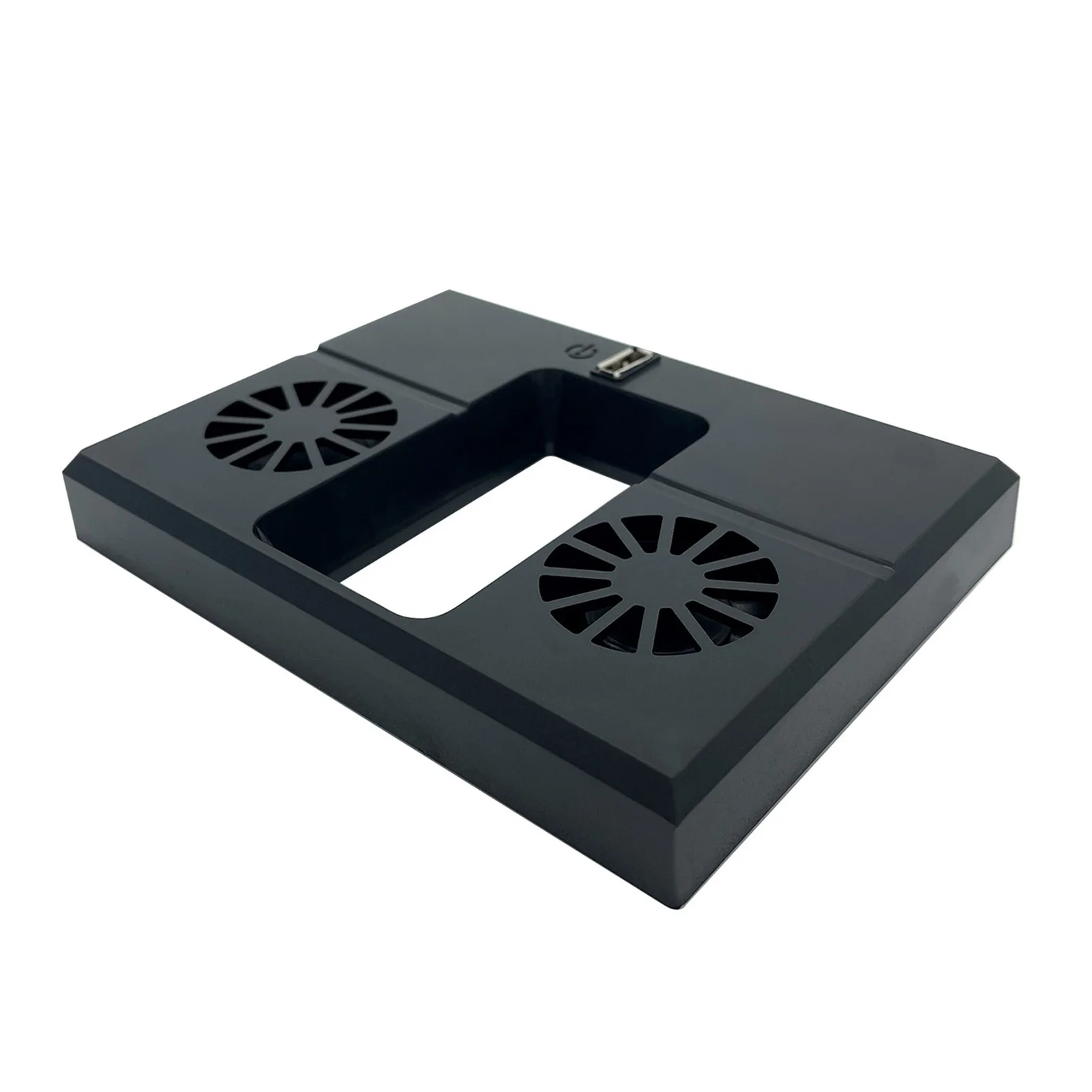 Fans Console Cooler For Xbox Series X USB Powered Game Cooling Fan Artifact Radiator Host Noiseless | Электроника