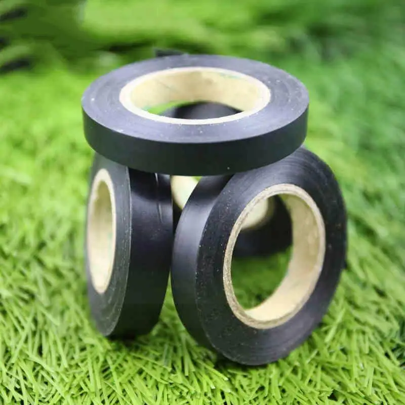 

Tennis Badminton Squash Racket Grip Tape Compound Sealing Tape C8o5