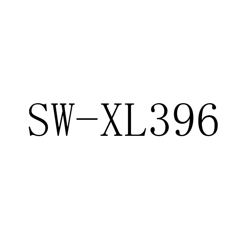 

SW-XL396