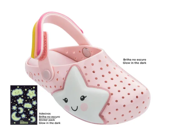 Сандалии для девочек детская обувь высокое качество| |