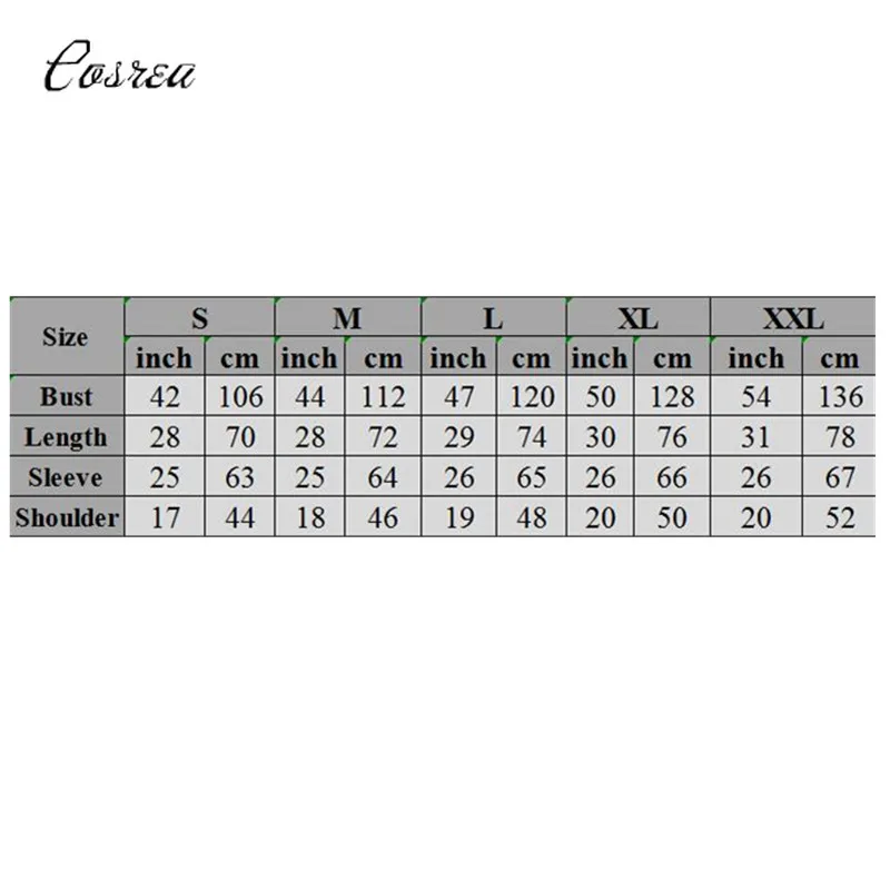 Новинка Рождественский костюм Санта Клауса мужской для косплея приталенное