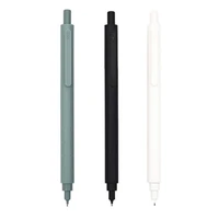 0 5mm rotring mechanical pencil press automatic pen for kids gifts writing drawing school office supplies pencils