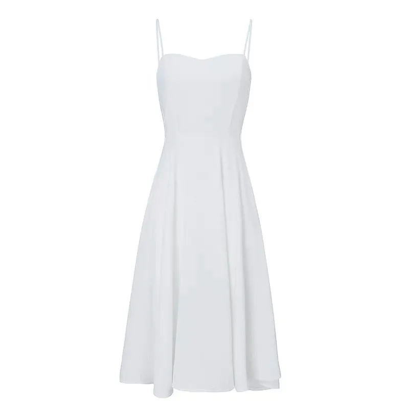 

2021 new arrival dress fashion