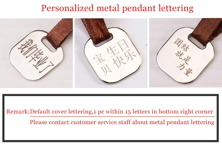 A6 Мини Симпатичные бизнес из искусственной кожи (полиуретан) тетрадь блокнот в