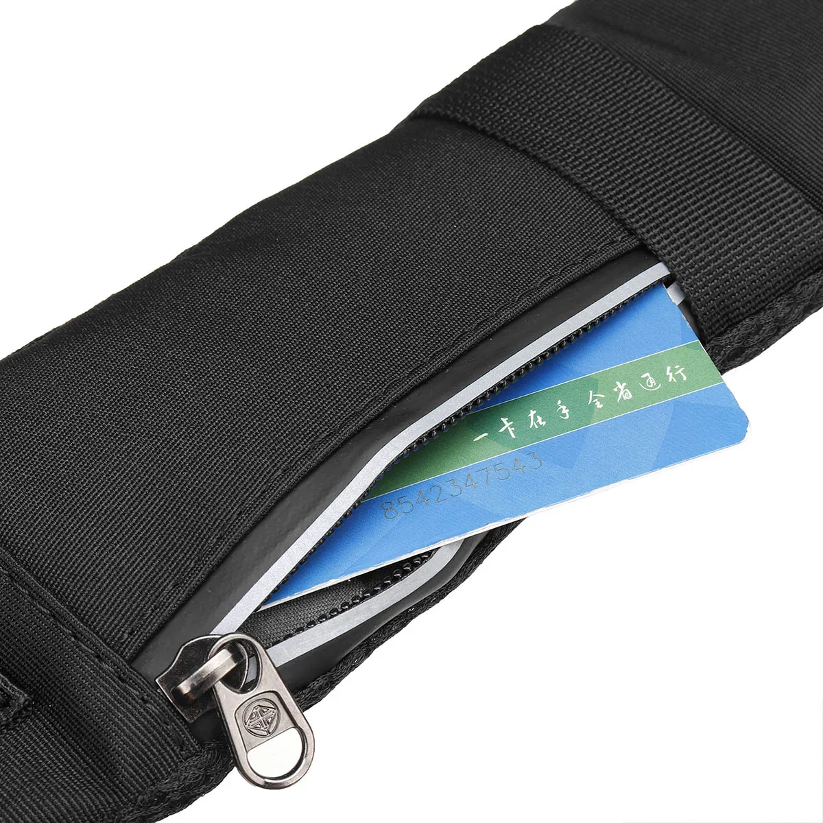 

Motorcycle Riding Anti-Theft Shoulder Multi-functional Pouch Men Crossbody Bag Hard Shell Waterproof Chest Sling W/ Lock USB P