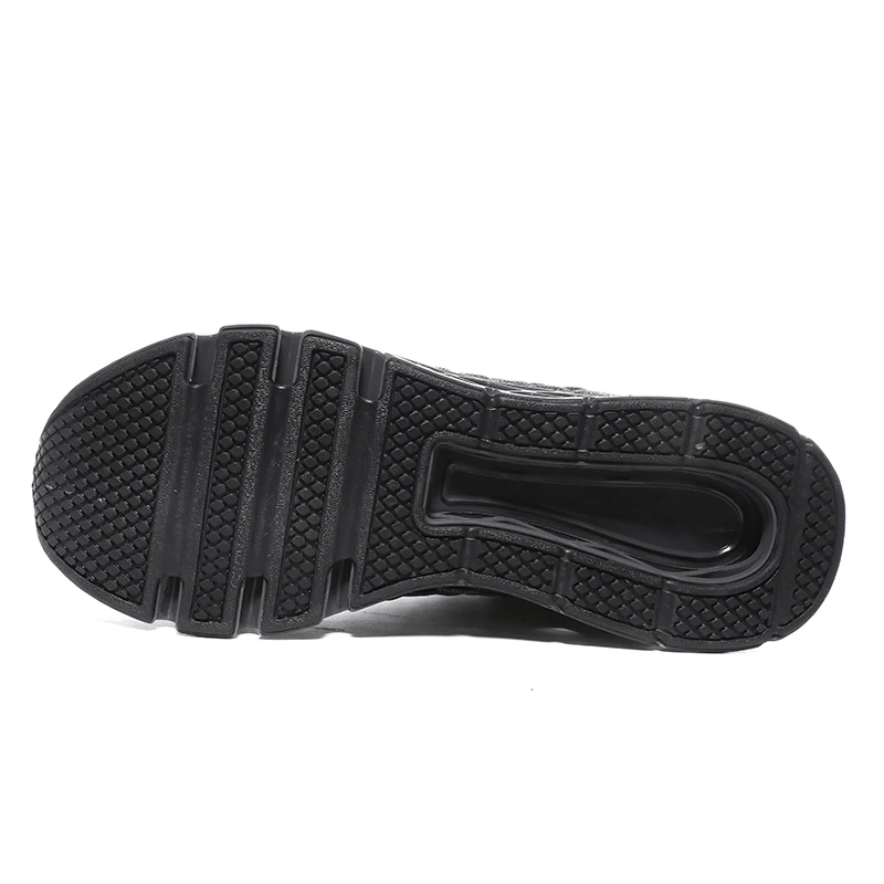

Sneakers Men Shoes Breathable Casual Air Tenis Masculino Adulto Basket Homme Sarpe Uomo Trainers Male Footwear Chaussure Homme
