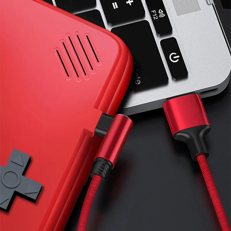 Чехол 3D в стиле ретро для Samsung Galaxy S20/S10/Note 10 Plus/S20 Pro | Мобильные телефоны и