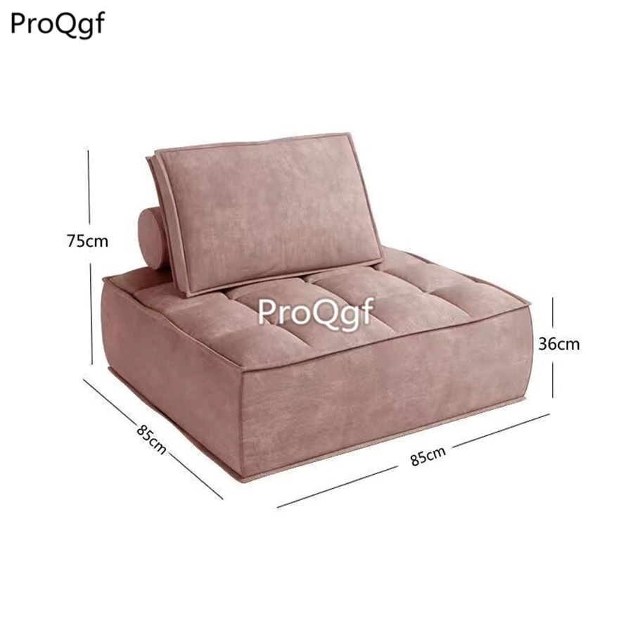 Одноместный диван Prodgf 85*85*75 см 1 комплект|Садовые диваны| |
