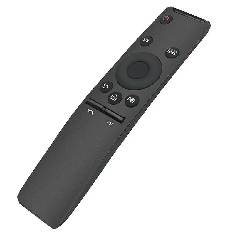 Пульт дистанционного управления подходит для Samsung TV BN59-01259E TM1640 BN59-01259B BN59-01260A