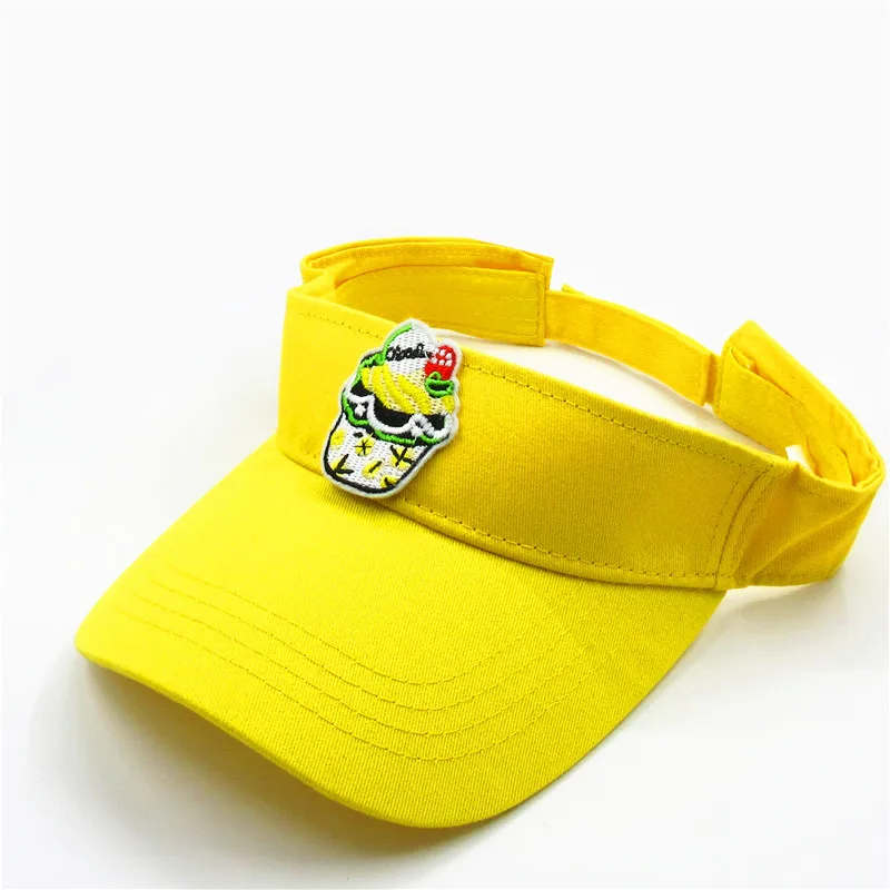LDSLYJR салат вышивка козырьки бейсболка Регулируемый кепка для мужчин и женщин 113 |