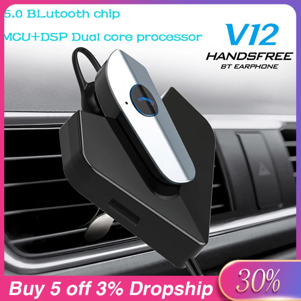 Bluetooth автомобильный fm-передатчик Usb быстрая зарядка Handsfree Mp3 плеер MP3 музыкальный