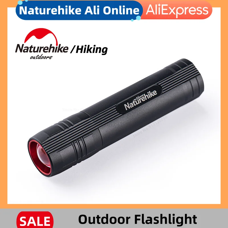 

Многофункциональная светодиодсветодиодный лампа Naturehike NH20ZM007, ульсветильник портативный фонасветильник для походов и отдыха на открытом в...