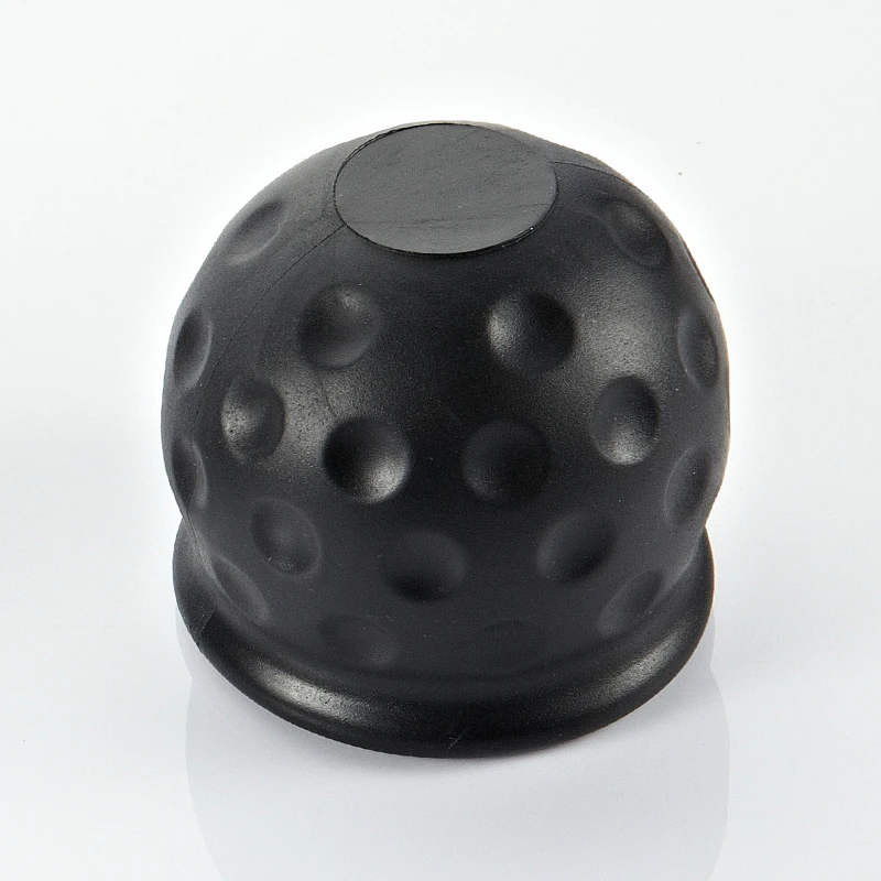 Аксессуары для грузовиков Прицепной шар крышка буксировочный колпачок