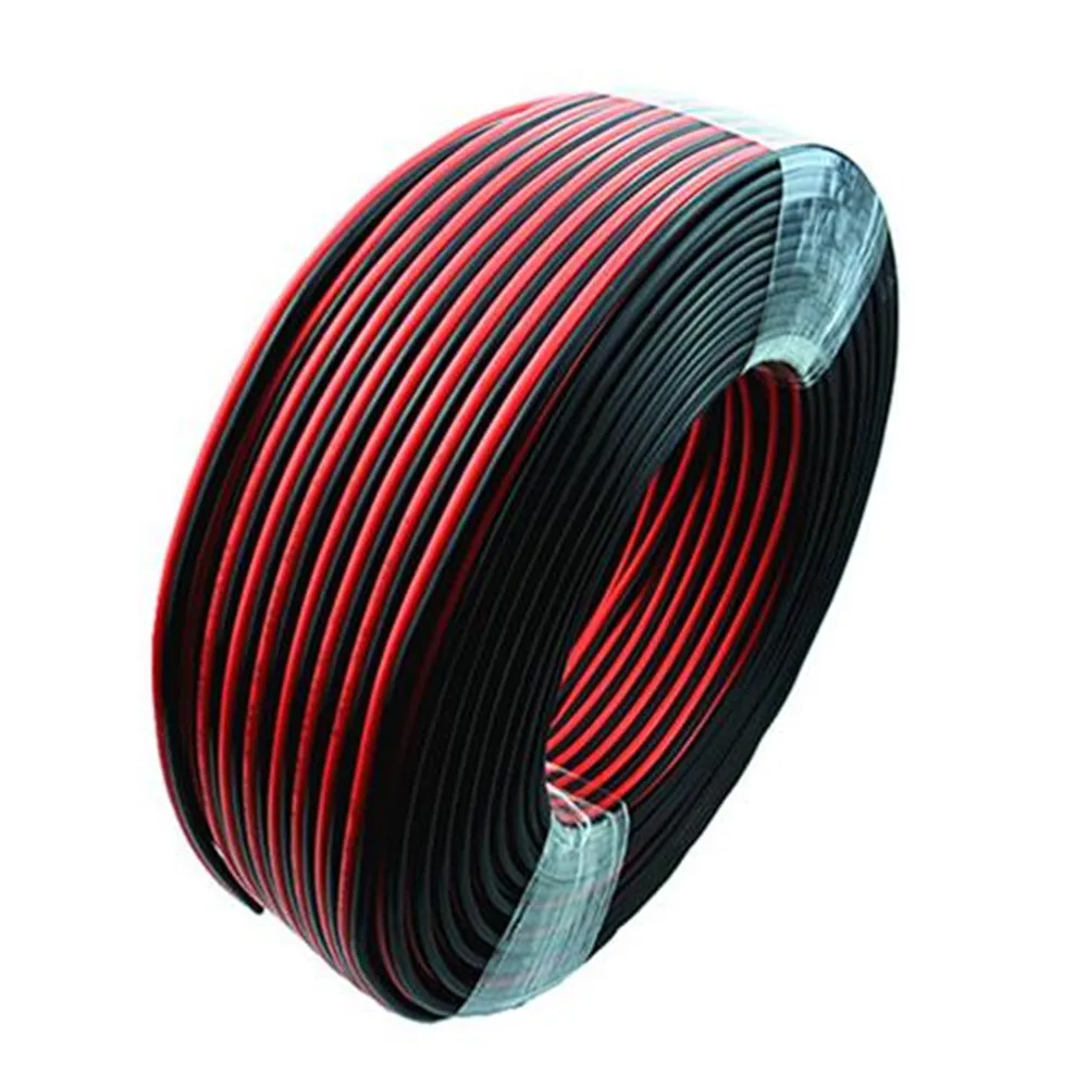 

20181125KAILANbaobao78.88usd7ys IDE Cables High quality car base CNG/LNG matching socket car relay plum BAILE LI