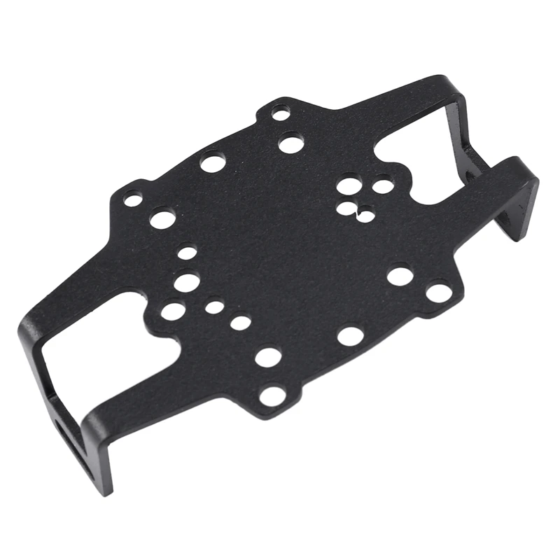 

GPS Smart Phone Navigation Mount Mounting Bracket Adapter Holder for Ducati Multistrada 1200 2015-2017