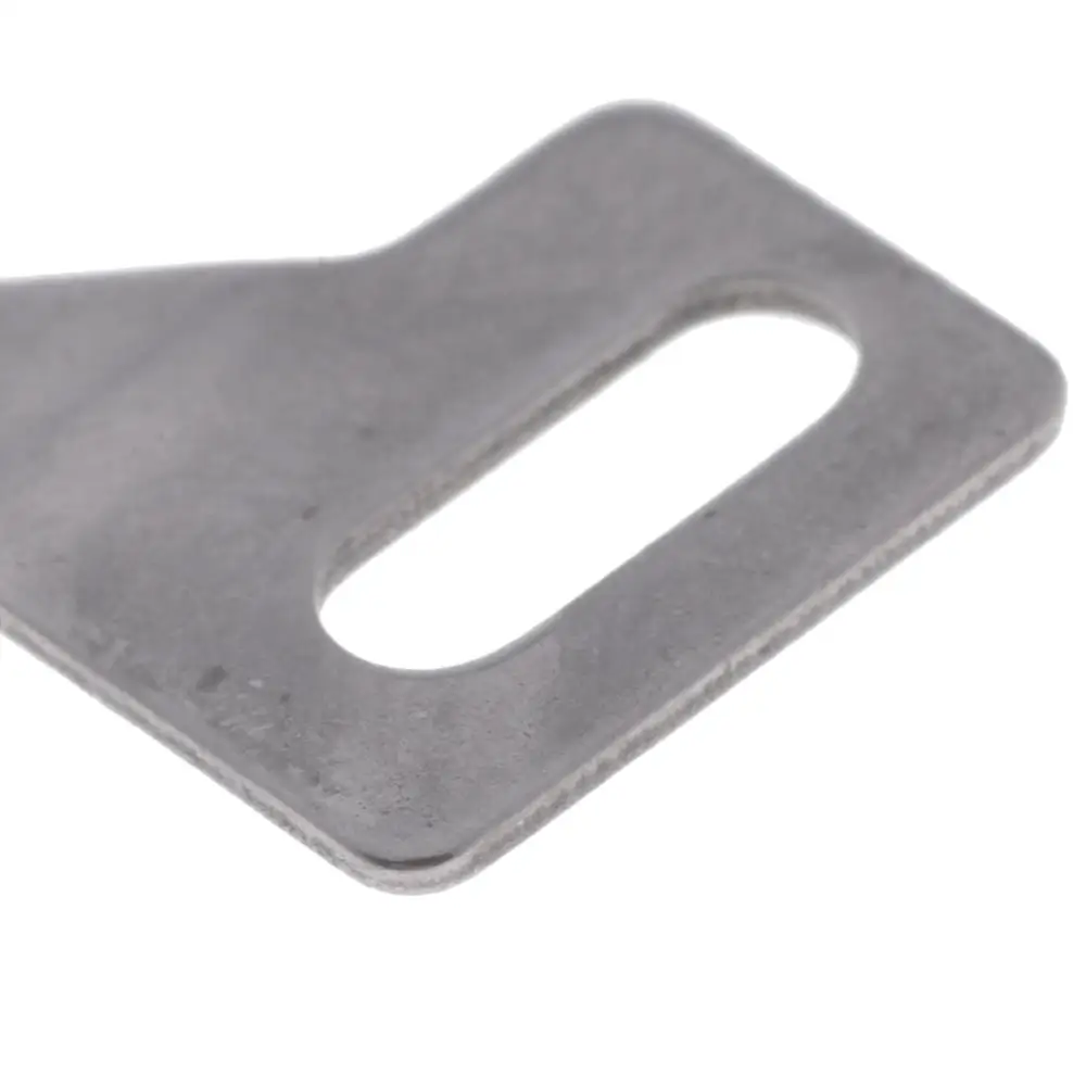 Стационарный нож G.H Brand REGIS для PFAF 333335337