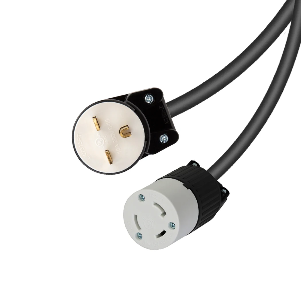 JORINDO (Национальная ассоциация владельцев электротехнических р-р 6-15P 90 ° локоть