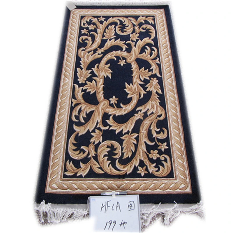 

FOR CARPETSHAGGY RUGHANDWOVEN WOOL CARPETS FRENCH KNOTTED PLUSH SAVONERY MADE TO ORDERCHINESE AUBUSSON RUG