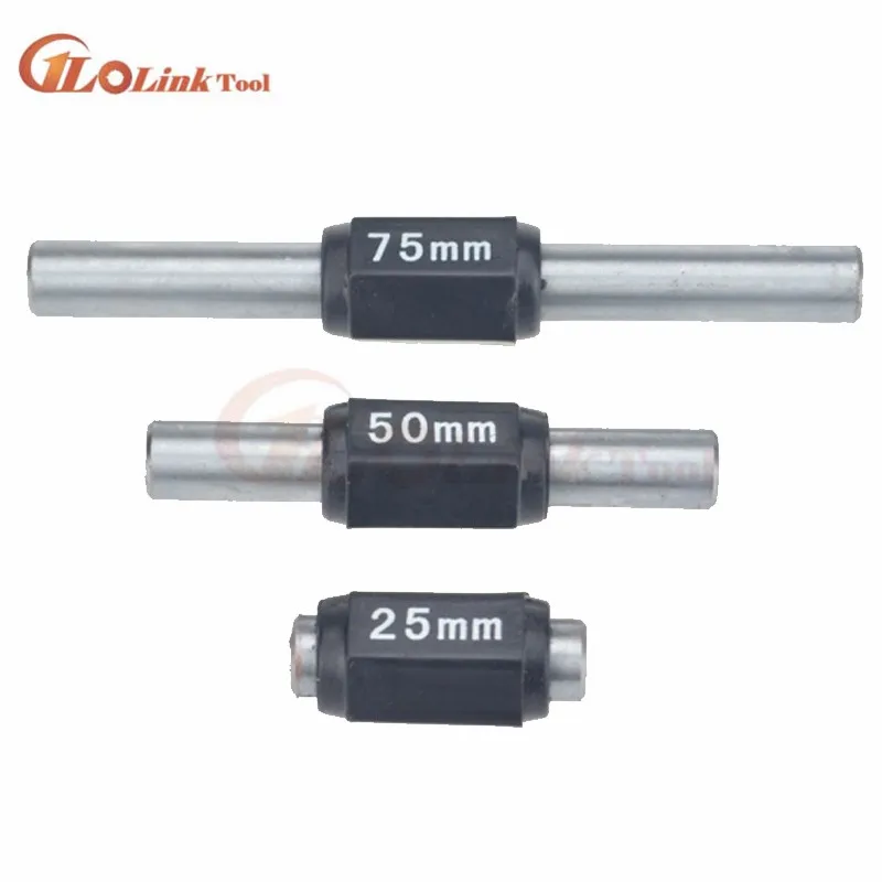 Калибровочный микрометр 25 мм 50 75 100 125 200 мм|gauge measuring tool|gauge measuremeasuring gauge |