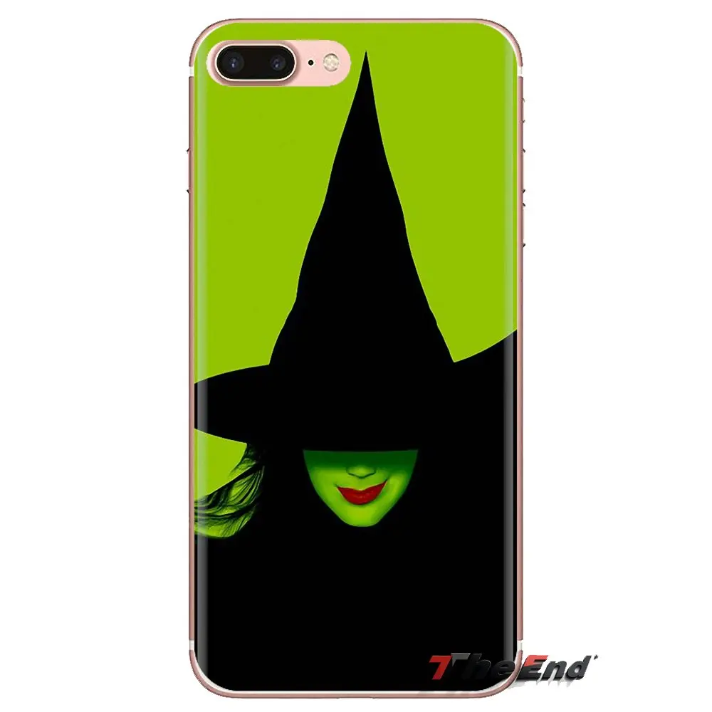 Чехол для samsung Galaxy S2 S3 S4 S5 MINI S6 S7 edge S8 S9 Plus Note 2 3 4 5 8 |