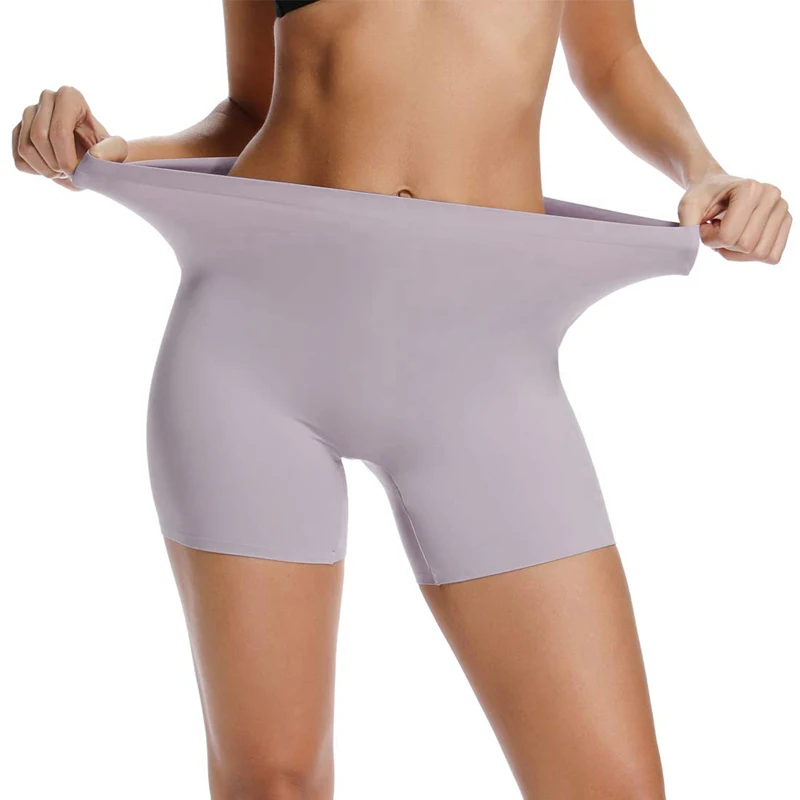 Сексуальные шорты для йоги с высокой талией женские спортивные тренажерного