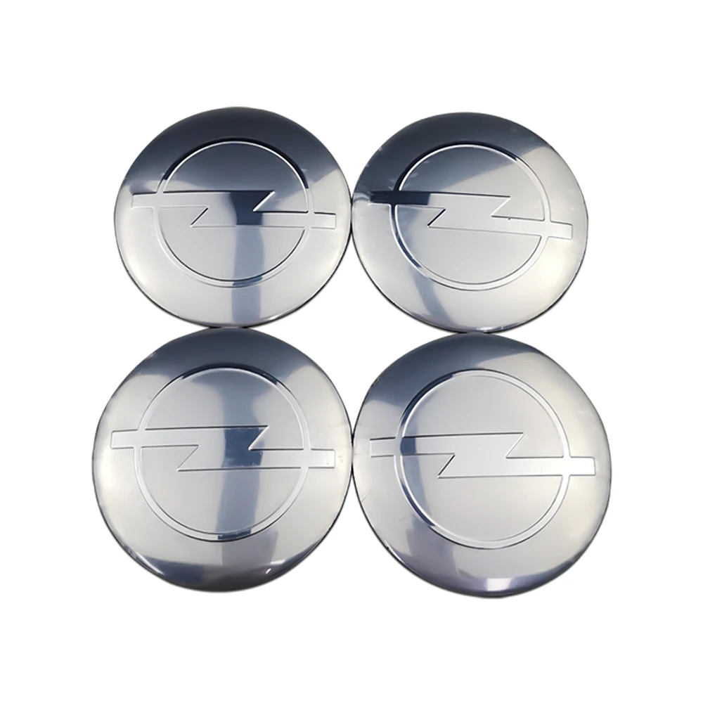 Авто шины для колпаков на наклейка Аксессуары Защитные чехлы сидений сшитые