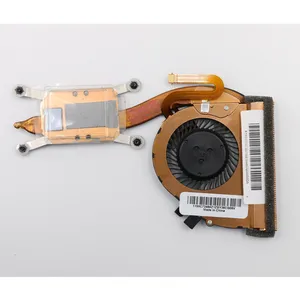 for lenovo thinkpad x240 x240i x240s x250 cpu fan with heatsink fru 00hm191 0c73494 free global shipping