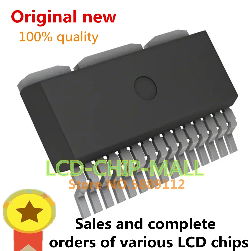 

1 шт. Φ LT1764 TO263 LT1764ET-2.5 100% good