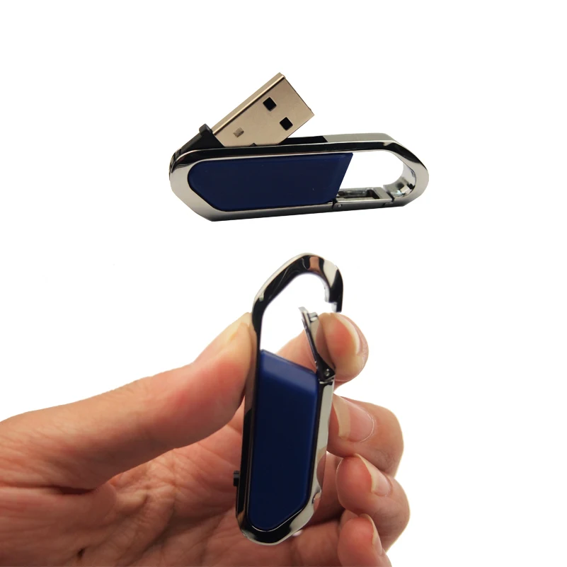 Супер мини USB флэш-накопитель персонализированный логотип Водонепроницаемый 64
