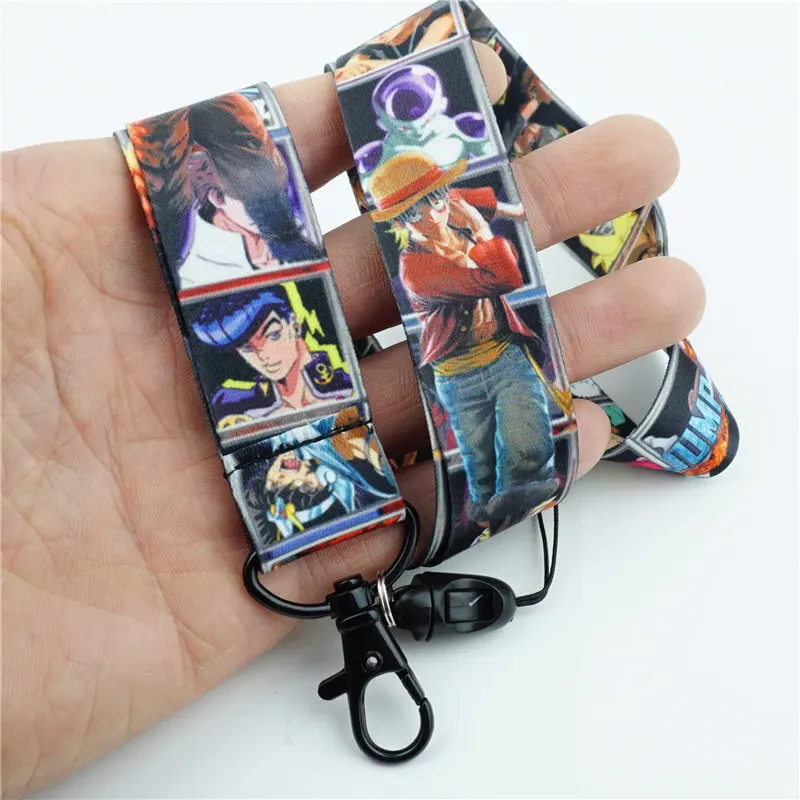 Обувь для косплея Аниме набор символов Луффи шейный ремешок мобильный телефон