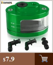 Руль мотоцикла Руль ручная ручка штыри для Kawasaki ZX10R 2000 2001 2002 2003 2004 2005 2006 2007- ZX-10R